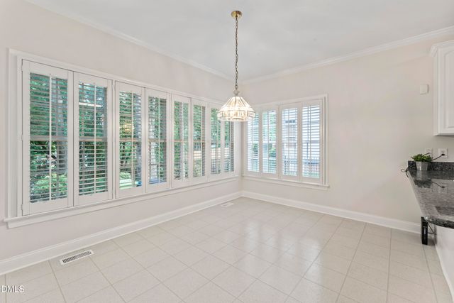 1209 Wedgeland Drive, Raleigh, NC 27615