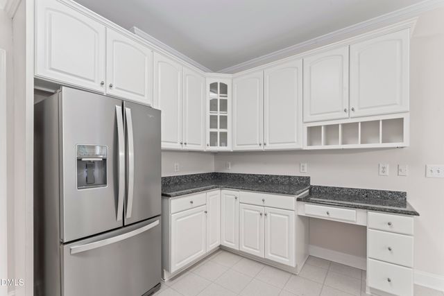 1209 Wedgeland Drive, Raleigh, NC 27615