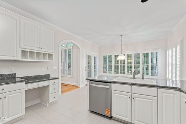 1209 Wedgeland Drive, Raleigh, NC 27615