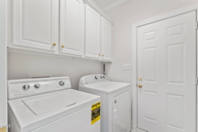 1209 Wedgeland Drive, Raleigh, NC 27615