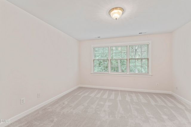 1209 Wedgeland Drive, Raleigh, NC 27615