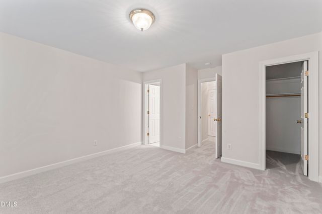 1209 Wedgeland Drive, Raleigh, NC 27615