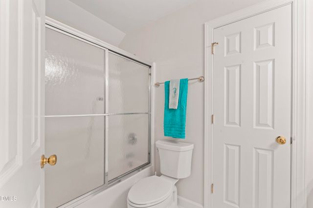 1209 Wedgeland Drive, Raleigh, NC 27615