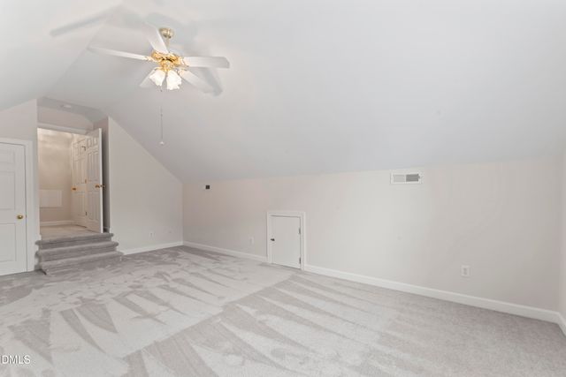 1209 Wedgeland Drive, Raleigh, NC 27615