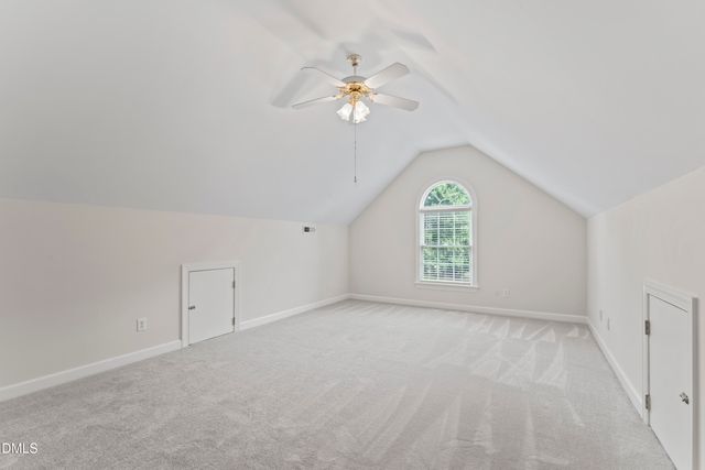1209 Wedgeland Drive, Raleigh, NC 27615