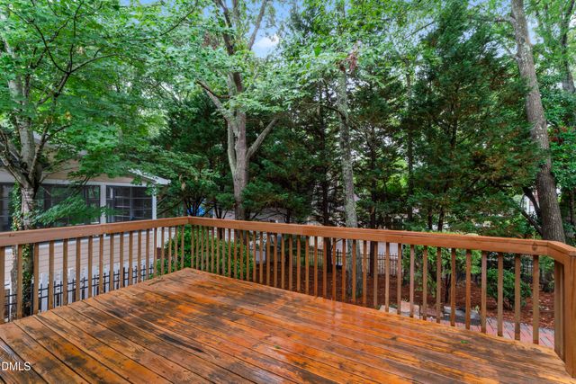 1209 Wedgeland Drive, Raleigh, NC 27615