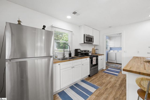 50 Coastine Drive, Inman, SC 29349