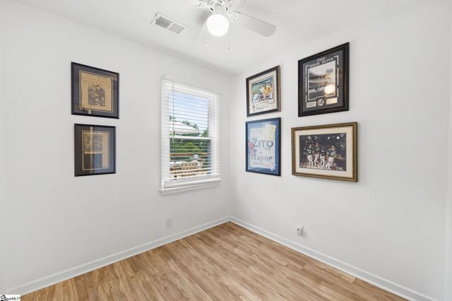 50 Coastine Drive, Inman, SC 29349