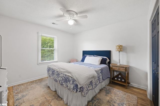 50 Coastine Drive, Inman, SC 29349