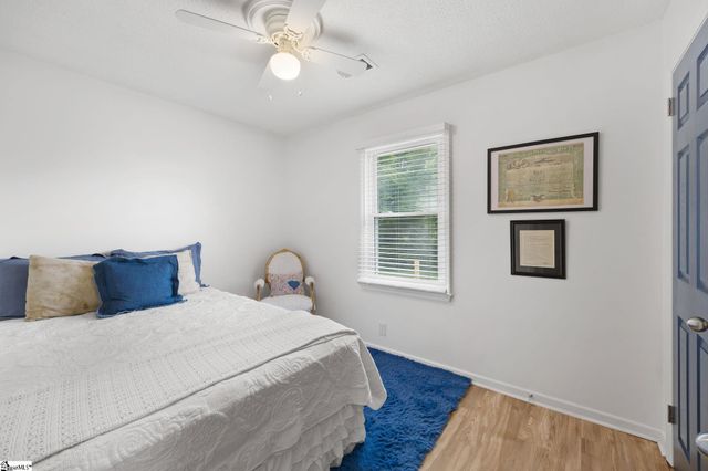 50 Coastine Drive, Inman, SC 29349