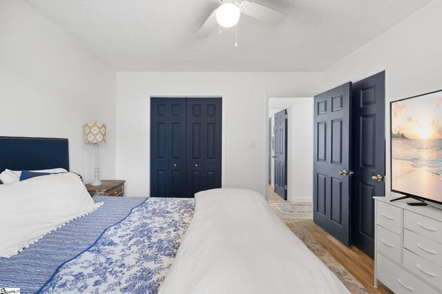 50 Coastine Drive, Inman, SC 29349