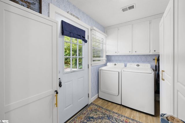 50 Coastine Drive, Inman, SC 29349