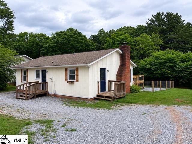 50 Coastine Drive, Inman, SC 29349
