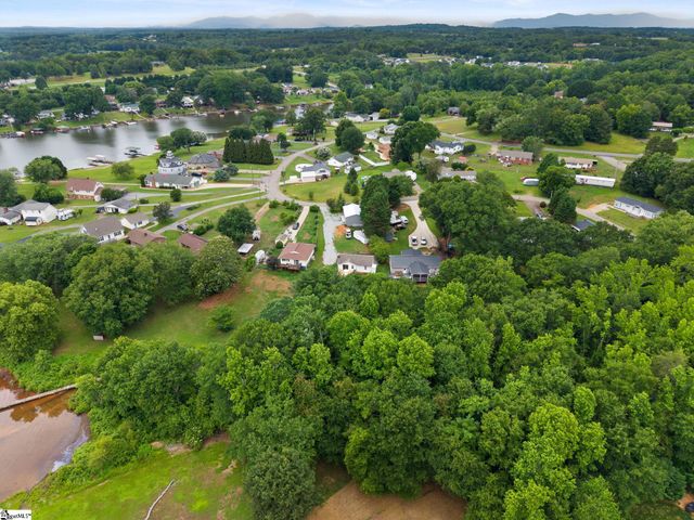 50 Coastine Drive, Inman, SC 29349