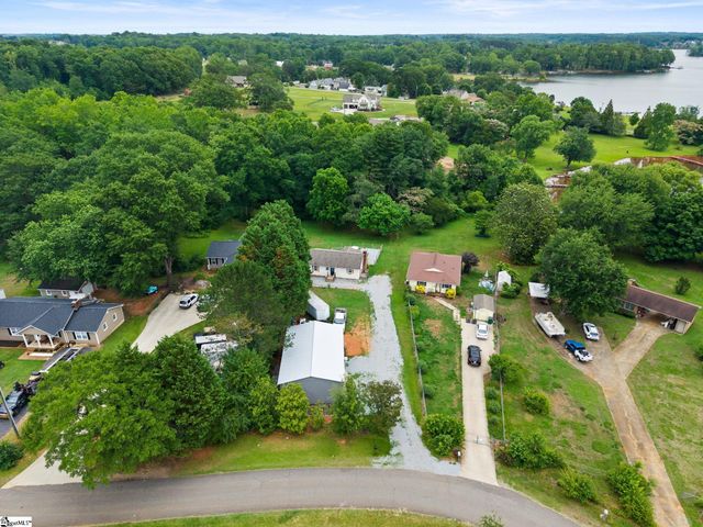50 Coastine Drive, Inman, SC 29349