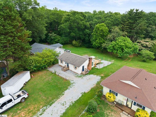 50 Coastine Drive, Inman, SC 29349