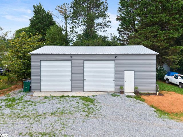 50 Coastine Drive, Inman, SC 29349