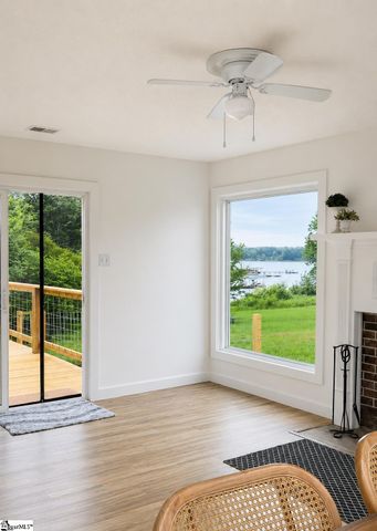50 Coastine Drive, Inman, SC 29349