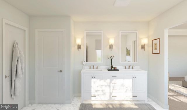 317 WINDING WOOD DR, Magnolia, DE 19962