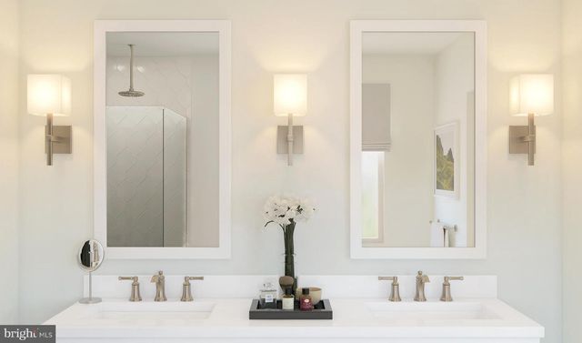 317 WINDING WOOD DR, Magnolia, DE 19962