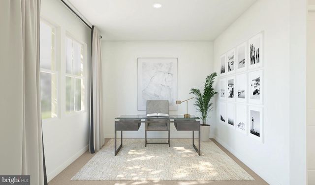 317 WINDING WOOD DR, Magnolia, DE 19962