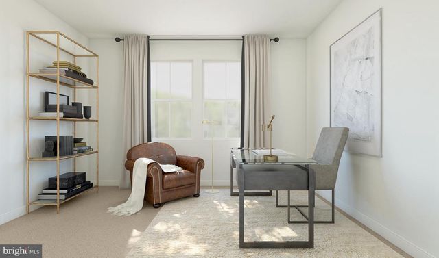 317 WINDING WOOD DR, Magnolia, DE 19962