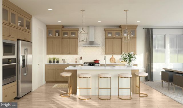 317 WINDING WOOD DR, Magnolia, DE 19962