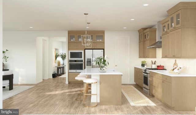 317 WINDING WOOD DR, Magnolia, DE 19962