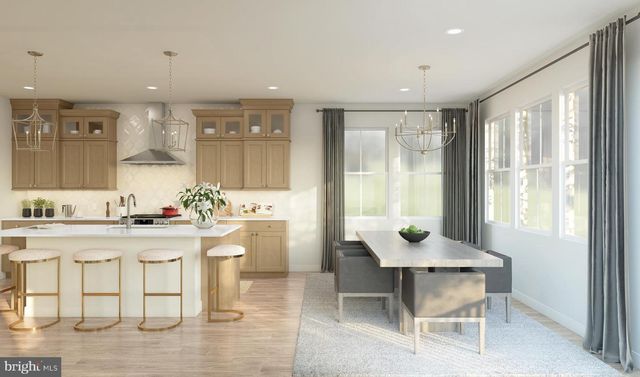 317 WINDING WOOD DR, Magnolia, DE 19962