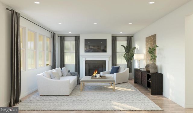 317 WINDING WOOD DR, Magnolia, DE 19962