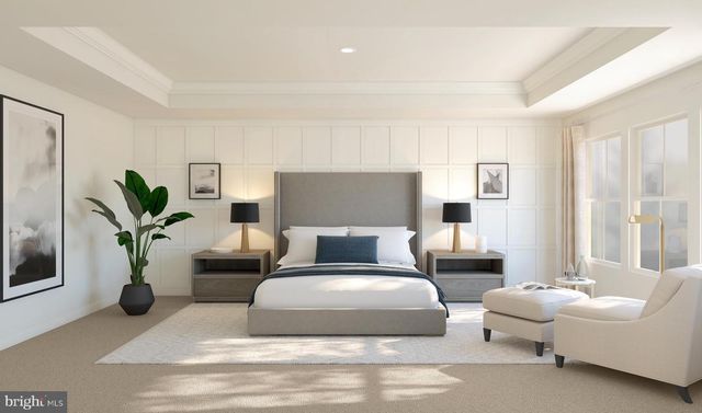 317 WINDING WOOD DR, Magnolia, DE 19962