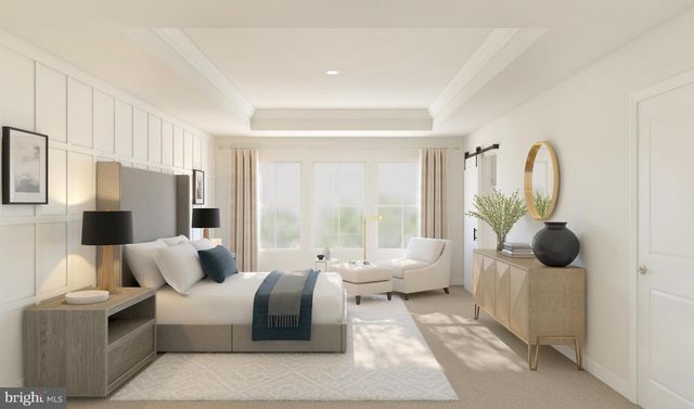 317 WINDING WOOD DR, Magnolia, DE 19962