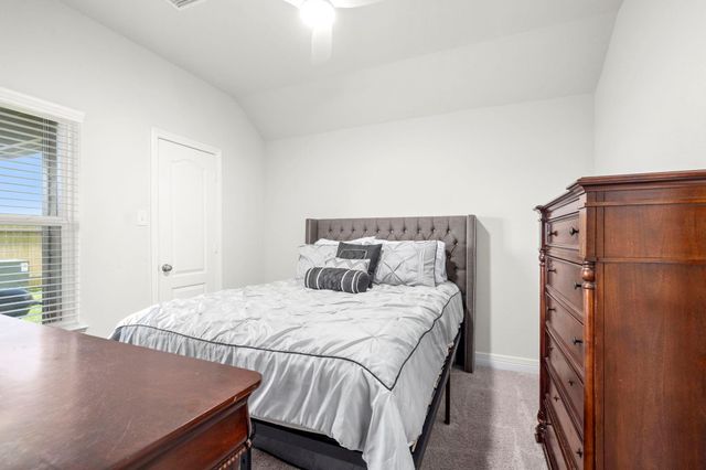 17711 Chartertree Lane, Tomball, TX 77377
