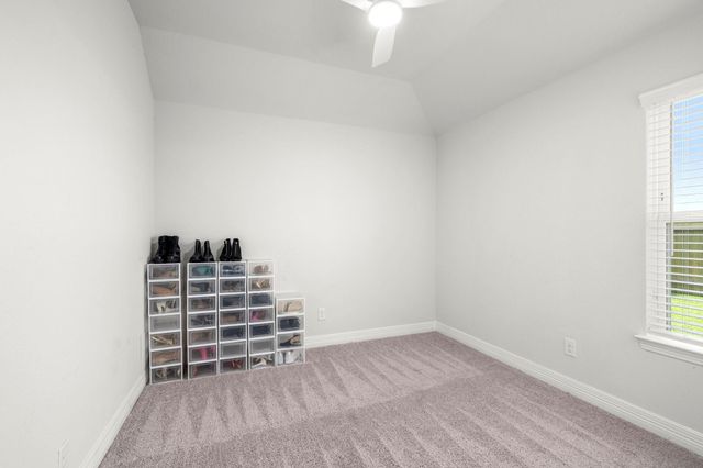 17711 Chartertree Lane, Tomball, TX 77377