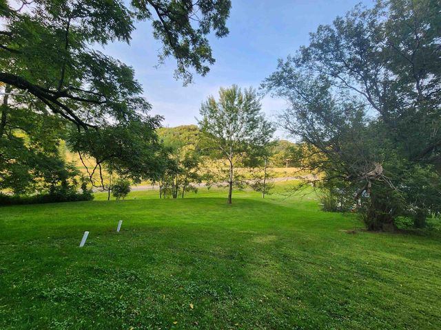 31473 county highway O Road, Muscoda, WI 53573