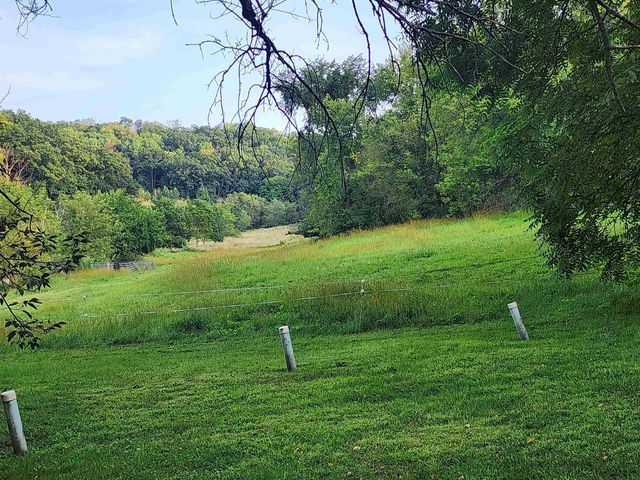 31473 county highway O Road, Muscoda, WI 53573