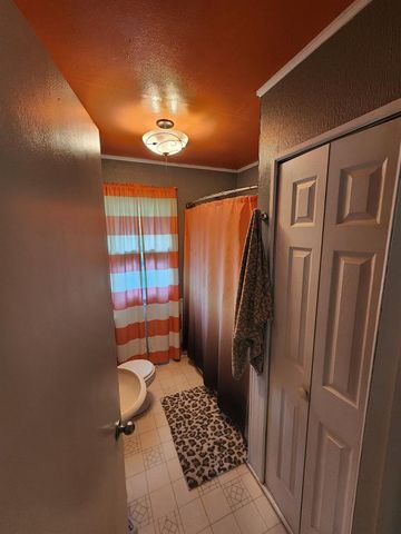 31473 county highway O Road, Muscoda, WI 53573