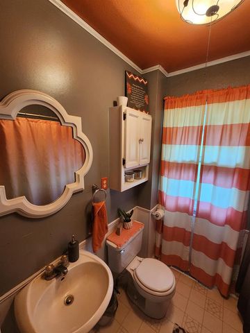 31473 county highway O Road, Muscoda, WI 53573