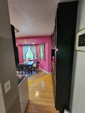 31473 county highway O Road, Muscoda, WI 53573