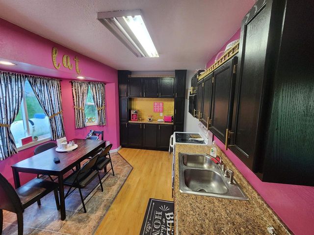 31473 county highway O Road, Muscoda, WI 53573