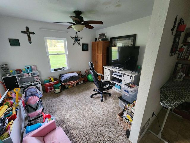 31473 county highway O Road, Muscoda, WI 53573