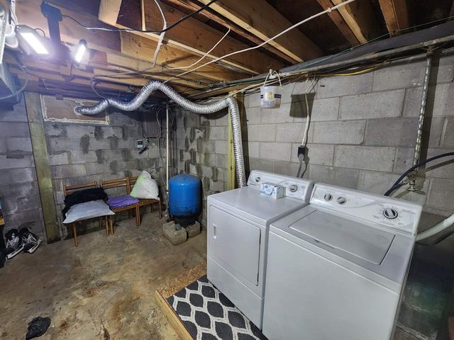 31473 county highway O Road, Muscoda, WI 53573