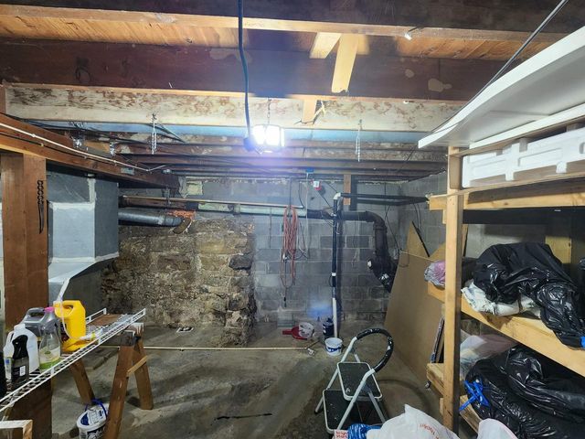 31473 county highway O Road, Muscoda, WI 53573