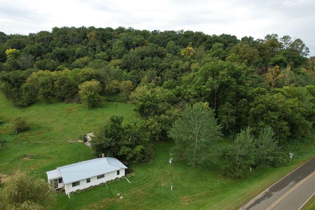 31473 county highway O Road, Muscoda, WI 53573