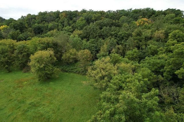 31473 county highway O Road, Muscoda, WI 53573