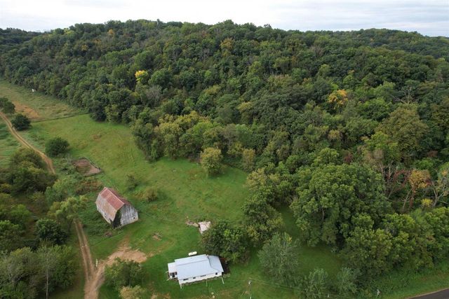 31473 county highway O Road, Muscoda, WI 53573