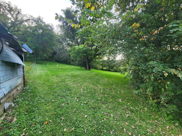 31473 county highway O Road, Muscoda, WI 53573