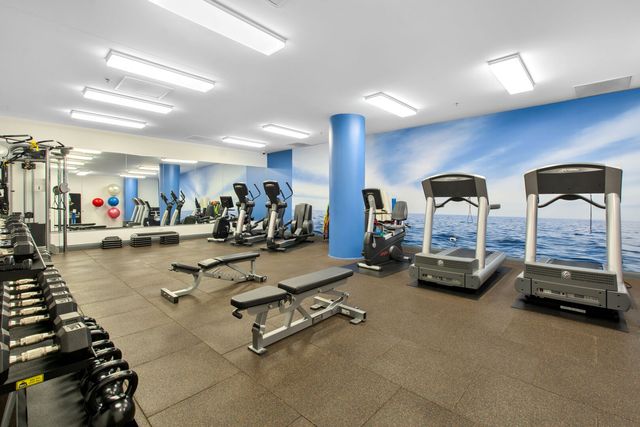 270 E Pearson Street 803, Chicago, IL 60611