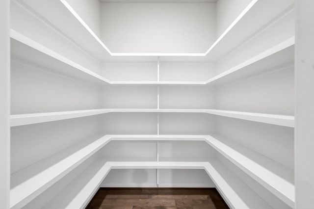 2807 Jehlon Lane, Conroe, TX 77385