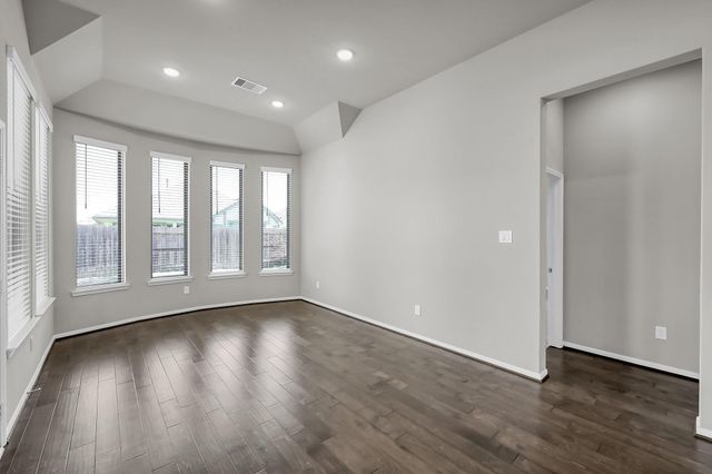 2807 Jehlon Lane, Conroe, TX 77385